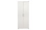 Hanah Home Zapatero Blanco Shc-529-Bb-2